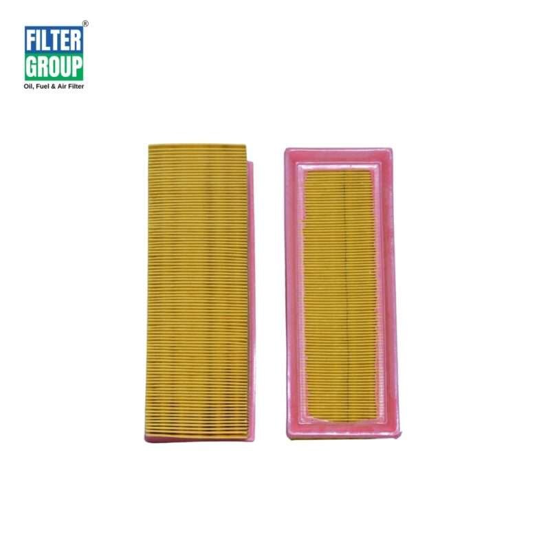 AIR FILTER FGA-89774