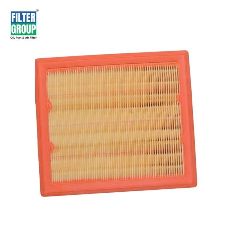 AIR FILTER FGA-89884