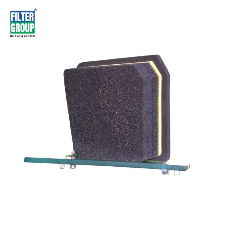 AIR FILTER FGA-89763